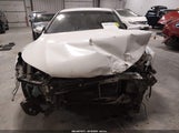 Honda Accord Sport 1HGCR2F55DA264012 снимка