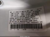 Honda Accord Sport 1HGCR2F55DA264012 снимка