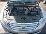 Ford Taurus Limited 1FAHP2F83EG117986 снимка