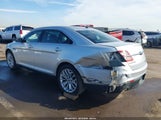 Ford Taurus Limited 1FAHP2F83EG117986 снимка