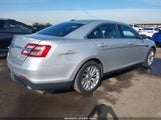 Ford Taurus Limited 1FAHP2F83EG117986 снимка