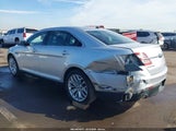 Ford Taurus Limited 1FAHP2F83EG117986 снимка