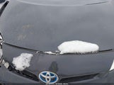 Toyota Prius Two JTDKN3DU4D5647857 fotografie