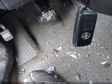 Toyota Prius Two JTDKN3DU4D5647857 снимка