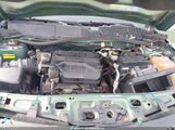 Chevrolet Equinox Ls 2CNDL23FX56199850 снимка
