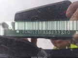 Chevrolet Equinox Ls 2CNDL23FX56199850 снимка