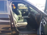 Ford Explorer Timberline 1FMSK8JH5PGA72802 снимка