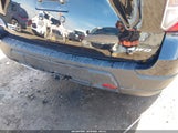Ford Explorer Timberline 1FMSK8JH5PGA72802 снимка