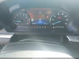 Ford Explorer Timberline 1FMSK8JH5PGA72802 снимка