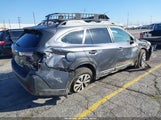 Subaru Outback Premium 4S4BTADC2S3300260 снимка