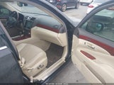 Lexus Ls 460 L JTHDL5EF5A5001862 снимка