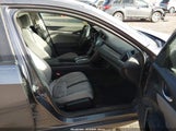 Honda Civic Lx 19XFC2F59HE082717 снимка