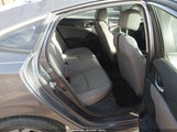 Honda Civic Lx 19XFC2F59HE082717 снимка