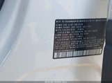 Volkswagen Tiguan 2.0T Se 3VV3B7AX4NM046626 photo