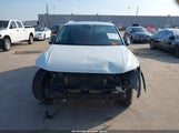 Volkswagen Tiguan 2.0T Se 3VV3B7AX4NM046626 photo