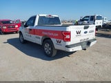 Ford F-150 Xl 1FTMF1CP1KKD06789 photo