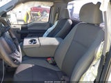 Ford F-150 Xl 1FTMF1CP1KKD06789 photo