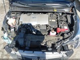 Toyota Prius Two JTDKBRFU0G3513114 снимка