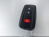 Toyota Prius Two JTDKBRFU0G3513114 снимка