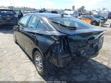 Toyota Prius Two JTDKBRFU0G3513114 снимка