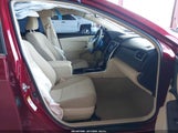 Toyota Camry Le 4T1BF1FK1FU901364 снимка