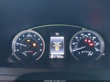 Toyota Camry Le 4T1BF1FK1FU901364 снимка