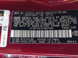 Toyota Camry Le 4T1BF1FK1FU901364 снимка