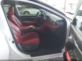Toyota Camry Xse Awd 4T1K61BK8LU014359 снимка
