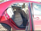 Toyota Corolla Le 1NXBR30E55Z446880 снимка
