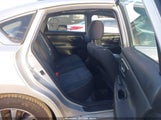 Nissan Altima 2.5 Sv 1N4AL3AP3GC212530 photo