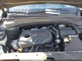 Hyundai Santa Fe Ultimate 2.0T 5NMS5CAA2KH067141 снимка