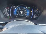Hyundai Santa Fe Ultimate 2.0T 5NMS5CAA2KH067141 снимка