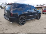 Cadillac Escalade Standard 1GYFK63867R398307 снимка