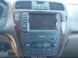 Acura Mdx 2HNYD18845H543596 снимка