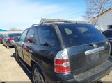 Acura Mdx 2HNYD18845H543596 снимка