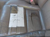Acura Mdx 2HNYD18845H543596 снимка