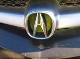 Acura Mdx 2HNYD18845H543596 снимка