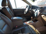 Acura Mdx 2HNYD18845H543596 снимка