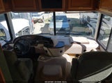 Ford F550 Super Duty Stripped Chass 1FCNF53S1Y0A08666 fotografie