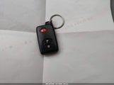 Toyota Prius Iii JTDKN3DU3A0112933 снимка