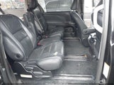 Toyota Sienna Se Premium 8 Passenger 5TDXK3DCXFS563688 fotografie