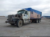 International  9400I 2HSCNAXR82C018726 снимка