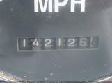 International  9400I 2HSCNAXR82C018726 снимка