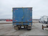 International  9400I 2HSCNAXR82C018726 снимка