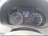 Hyundai Accent Se KMHCT4AE7HU223741 снимка