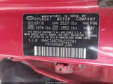 Hyundai Accent Se KMHCT4AE7HU223741 снимка