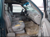 Chevrolet Suburban K1500 1GNFK16R4TJ406160 снимка