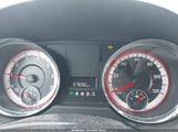 Dodge Grand Caravan Se 2C4RDGBG6GR257579 fotografie