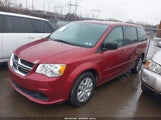 Miniaturka zdjęcia 2