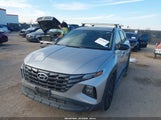 Hyundai Tucson Xrt KM8JF3AE8NU166048 снимка